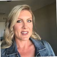 Paul Priest Email & Phone Number