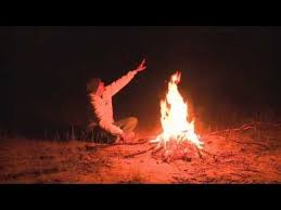 Dhinawan Emu In The Sky Traditional Gamilaroi Story About Southern Sky Constellation Sky Earth And Space Science Environmental Activities