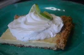 Key Lime Slab Pie Baking Sweets Slab Pie Sweet Desserts
