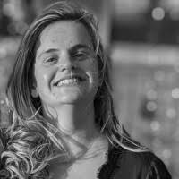 60+ profiler som matchar ”Caitlin ...”