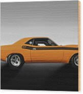 Image result for Tan 1971 Challenger