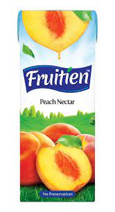 31 votes) concentrated juice is obtained from different fruits by removing the water from the fruit. Peach Nectar Juice Products Pakistan Peach Nectar Juice Supplier
