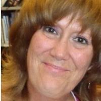 40+ "Suzanne Nadeau" profiles