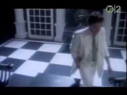 Также успех пришёл к нему с песней «one night in bangkok. Cover Versions Of One Night In Bangkok By Murray Head And Chorus Secondhandsongs