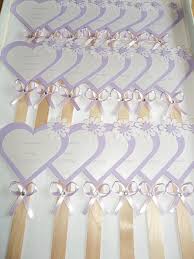 Idea For Wedding Matrimonio Matrimonio Lilla Auguri Di Nozze
