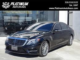 2016 mercedes benz s550 for sale. 2016 Mercedes Benz S Class S550 Orig Msrp Of 147 765 Stock 282665 For Sale Near Redondo Beach Ca Ca Mercedes Benz Dealer