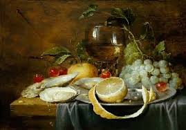 39 giuseppe arcimboldo paintings ranked in order of popularity and relevancy. The Spring Giuseppe Arcimboldo As Art Print Or Hand Painted Oil