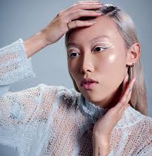 The House of Wellness Winter 2023 Magazine by Suddenly Content Agency