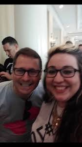 CarLa Swayne (@CarlaSwayne)