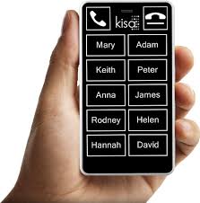 Cell phone for seniors best buy customers often prefer the following products when searching for cell phone for seniors. Cell Phones Seniors And Eldelry Seniors Cell Phones