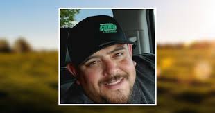 Michael "Chino" Martine Salazar Jr. Obituary December 20, 2021