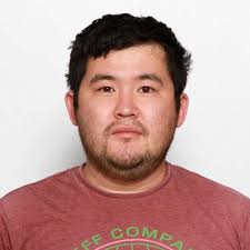 The 10 Best Movers in Huntington Beach, CA (with Free Estimates)