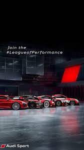 Audi Sport Iphone Wallpaper Audi Sport Audi Iphone Wallpaper