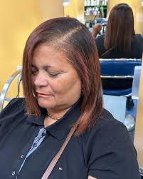 Dudley Cosmetology University (@dudleybeautygso) • Instagram photos and  videos