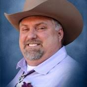 Oberholtzer Family Obituaries