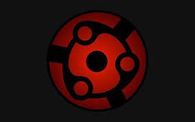 Mangekyou Sharingan Wallpaper Hd Mangekyou Sharingan Sharingan Wallpapers Mangekyou Sharingan Wallpapers