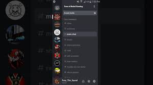 Some matching bios ideas for couples on tiktok.anime cartoons lgbtq related pfps matching pfp for groups of friends and even matching icon of pets! Custom Status Matching Status Discord Ideas Novocom Top
