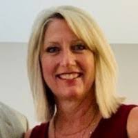 Michelle Knobbe's Instagram, Twitter & Facebook