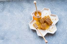 Agen madu nurutenz / madu nurutenz herbal alami tanpa efek samping buat hipertensi darah tinggi nuruten izin bpom resmi. Rutin Konsumsi Madu Sebelum Tidur Bisa Turunkan Tekanan Darah