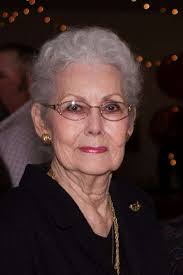 Morris overcame personal obstacles while helping others