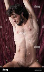 Alamy