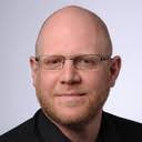 Marc Pingel in der Personensuche von Das Telefonbuch