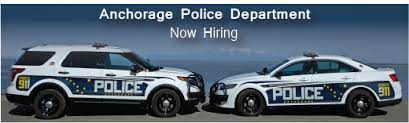 Protecting & serving the community of #anchorage, alaska. Anchorage Ak Police Jobs Entry Level Policeapp