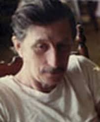 Carl Gower Obituary & Funeral