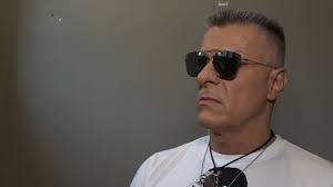 Đorđe David: Svaka glumica koja je to doživela, a nastavi da ćuti, je bruka  i sramota