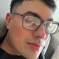 Miami Springs, FL Roommates & rooms