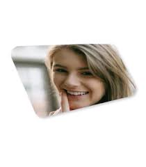 Hope Study: About the project