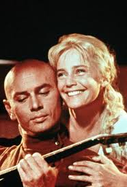 The Brothers Karamazov Movie Discussion