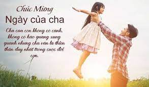 976,220 vài cd gốc của cocongidau wav/nrg. X1jeavv5kl9z9m