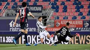On sofascore livescore you can find all previous bologna vs juventus results sorted by their h2h matches. Q2li Gtzwpiw M