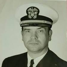 Emory Winfield Taylor Obituary August 3, 2024