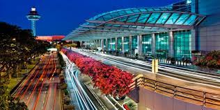 Apr 13, 2021 · as exciting as it may sound, selecting the best summer holiday destinations in the world for a perfect vacation, is a tedious task in itself. World S Best Airports For 2019 Announced Winner No Surprise But Looks How Far Down The List U S A Is Your Mileage May Vary