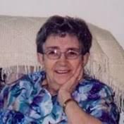 Weiman Family Obituaries