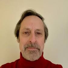 Luke Miller, Author at Birds and Blooms