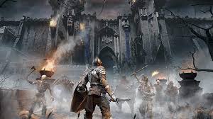 We did not find results for: 6 Best Games To Play After Beating Demon S Souls