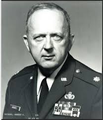 Robert C. Brenzel, Sr., Lt Col Usaf (Ret) Obituary