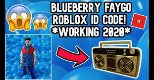 As of december 9, 2018, it has been purchased 114,325 times and favorited 19,826 times. Roblox Boombox Gear Id Boombox Gear Id For Roblox Roblox Butter Pecan Song Id Roblox The Roblox Logo And Powering Imagination Are Among Our Registered And