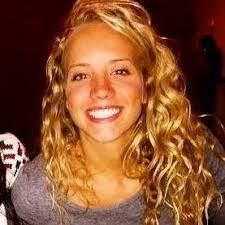 Geneva Singletary's Instagram, Twitter & Facebook