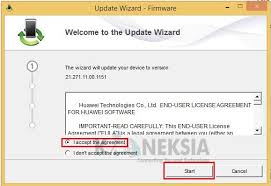 Check spelling or type a new query. Lagu Selinting Ganja Di Tangan