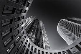 Pin By Joseph Zeiler On Photography Black White Photos Architecture Photography Black And White Landscape