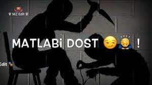 Check spelling or type a new query. Best Fake Friend Shayari Status 2020 Dhokebaaz Dost Status Fake Friend Hindi Shayari Mz Edit Youtube