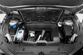 So spannend diese konzeption klingt: Kia Stattet Ev6 Mit Praktischen Qualitaten Aus Elektroauto News Net