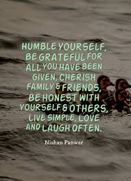 Making mistakes isn't enough to become great. Pin On Picture Quotes