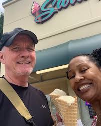 Don Combee's Instagram, Twitter & Facebook