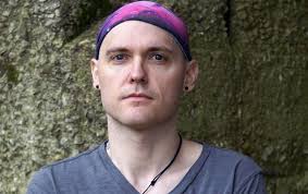 Amazon.com: The Colored Lens: Summer 2019 eBook : Aylott, Joanne, Grunberg,  Alexandra, A Kramer, Philip, Berkley, Les, J. Wyant Jr., Michael, Batchelor,  Nathan, Sexton-Riley, Jen, Anna Harken, Leigh, Dahlman, Marilee, Duncan,  Lindsey: