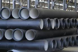 If you have any questions regarding using di pipe for horizontal directional drilling, please contact your local mcwane ductile representative. Ductile Iron Pipes Supplier Wholesale Ductile Iron Pipes Distributor In Ratlam India